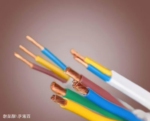裝修電線軟線硬線區(qū)別有多大？ 